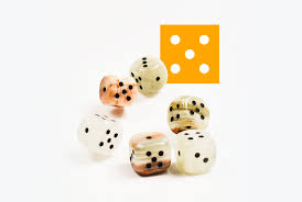 Вход на зеркало Casino All Right