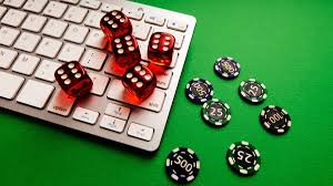 Зеркало Casino Pautina