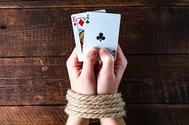 Онлайн казино Casino Pautina